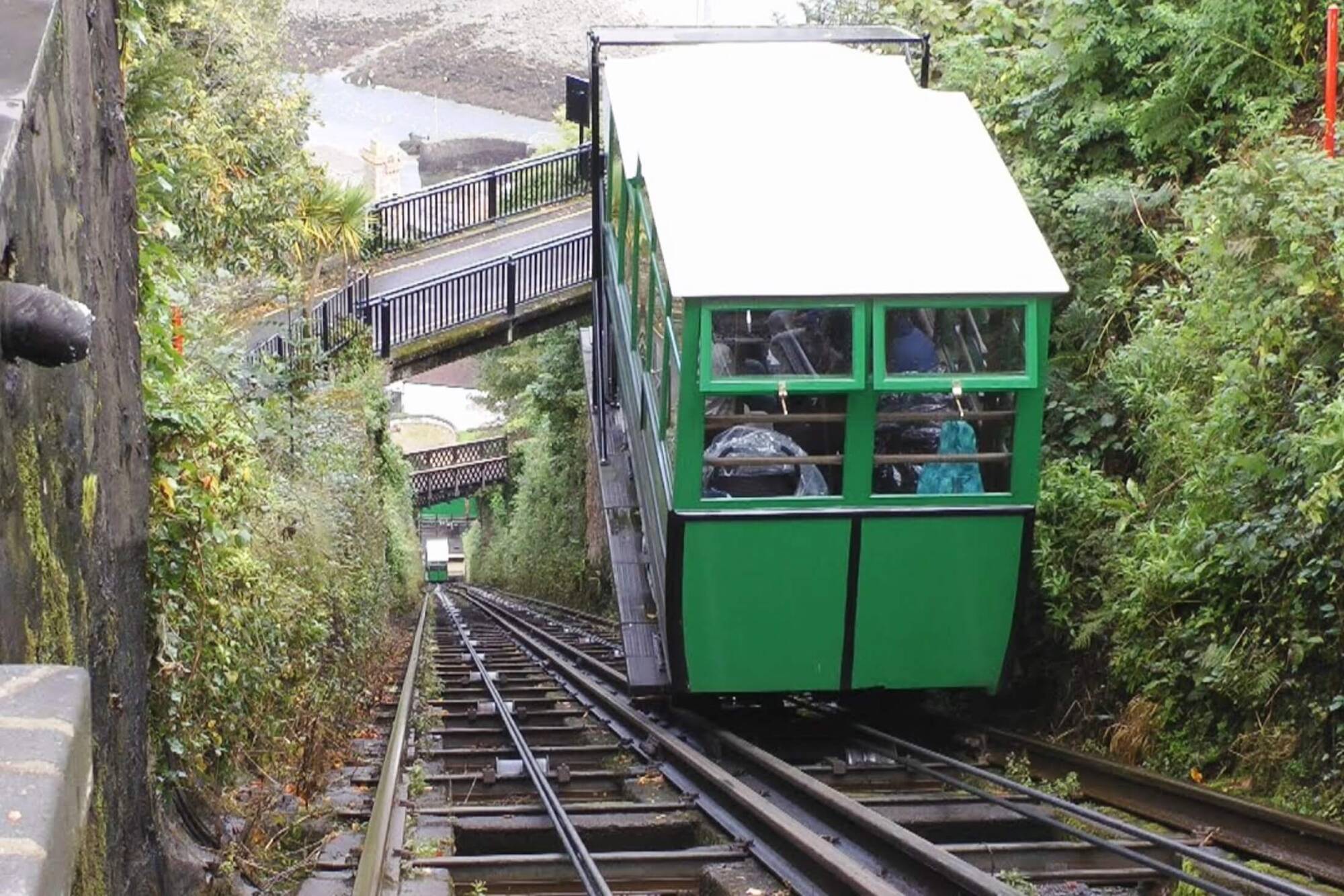 lynton cliff railway (1).jpg