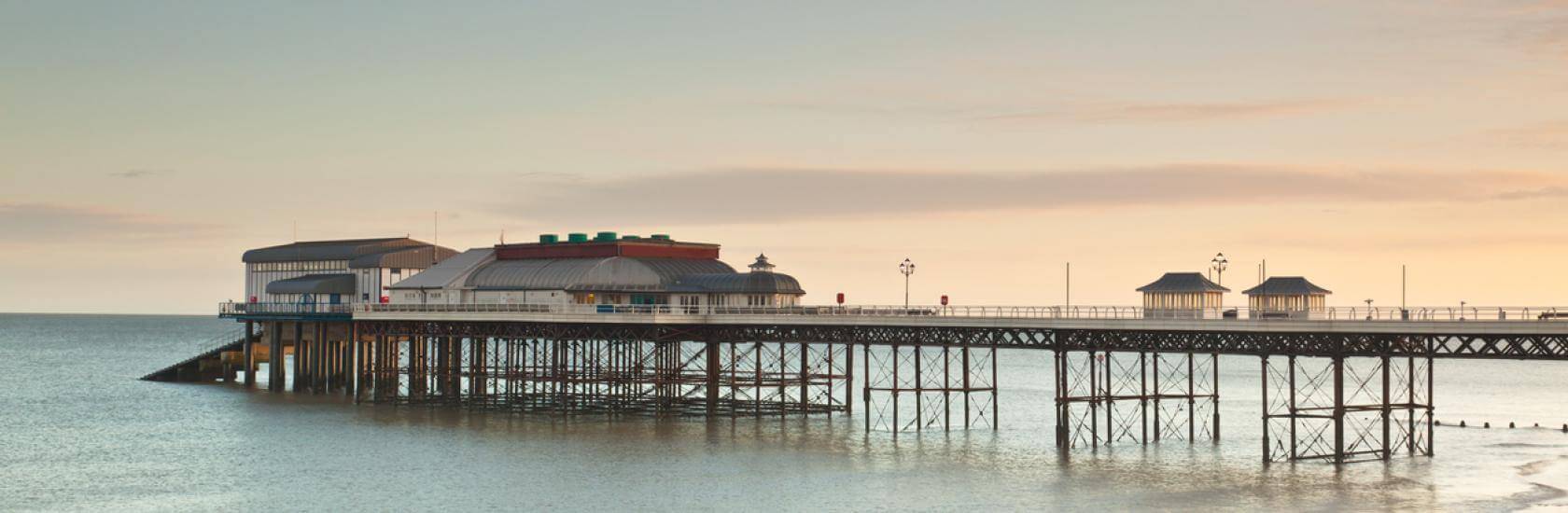 norfolk cromer pier_0.jpg