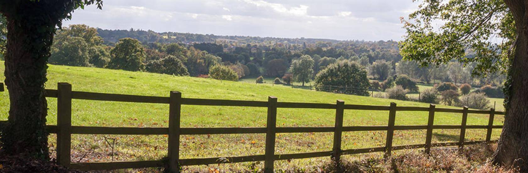 our-favourite-walks-in-england.jpg