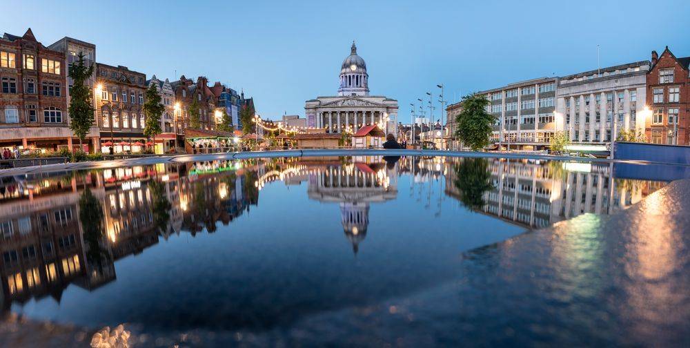 region_east_midlands_nottingham_city.jpg