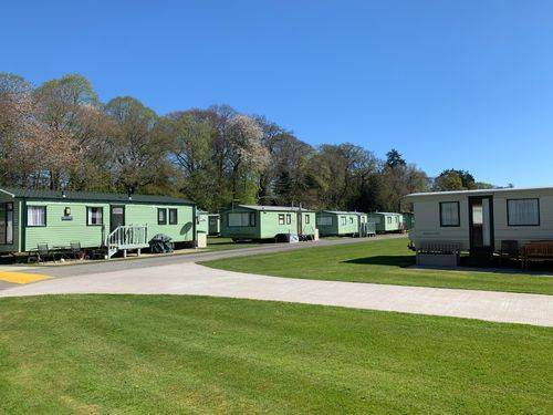 Banchory Lodge Caravan Park 1.jpg