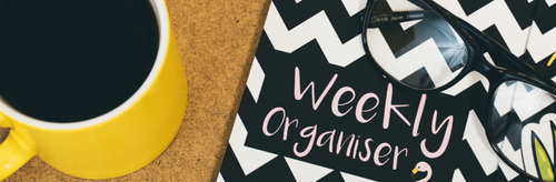 Blog Post Image_0.png