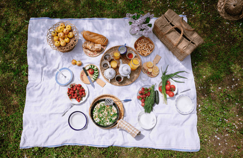 Blog image (27).png