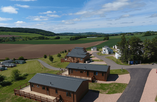Clayton caravan park willerby