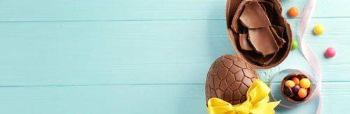 Easter fun-min.jpg