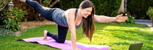 Get fit in the garden-min.jpg