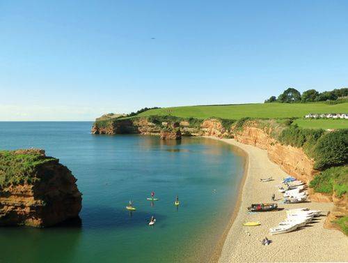 Ladram Bay - Coast.jpg