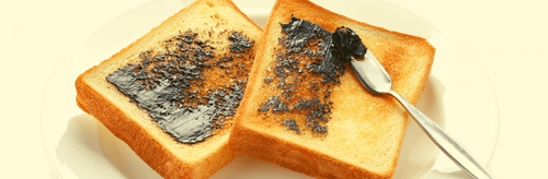 Marmite-min.png