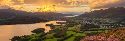 The Lake District Holiday Home Guide How to Find Your New Home-min.jpg