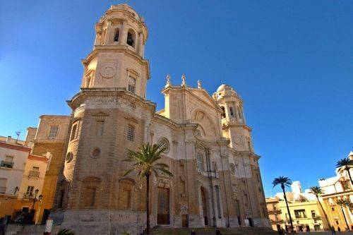 cadiz-costa-de-la-luz-featured - Rebecca Frost.jpg
