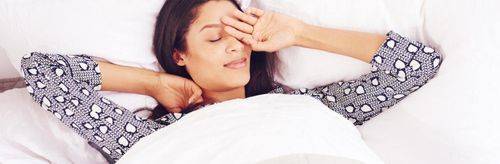 cdcdef7e2d766b93_PS16_0402_Sleep_15_083_1__2.jpg