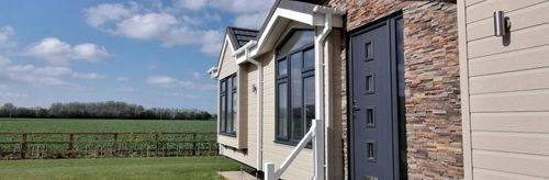 luxury-living-at-leedons-residential-park.jpg