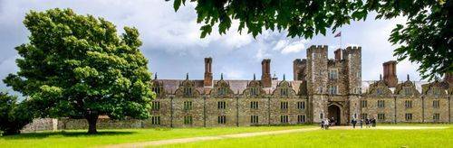 make-most-national-trust.jpg