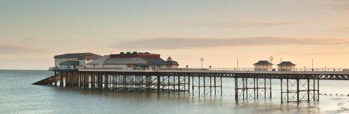 norfolk cromer pier_0.jpg