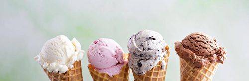 our-favourite-icecream.jpg