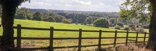 our-favourite-walks-in-england.jpg