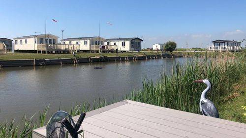 seaside leisure 1.jpeg