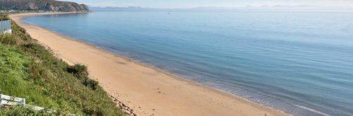 two-of-the-many-tempting-reasons-to-choose-abersoch-for-your-holiday-home.jpeg