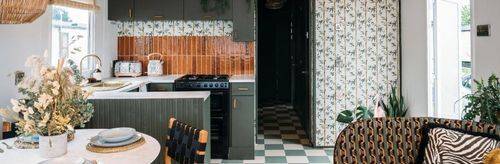 unveiled-and-open-for-business-the-stunning-makeover-project-that-makes-caravans-cool.jpg