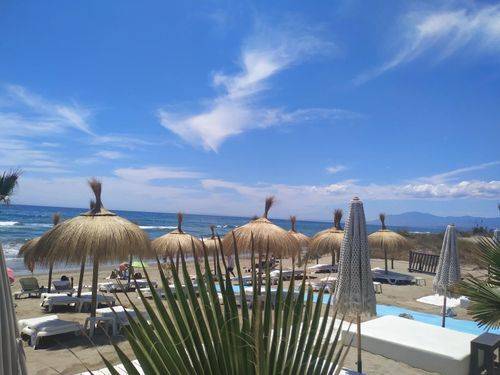 view-from-beach-to-marbella.jpg