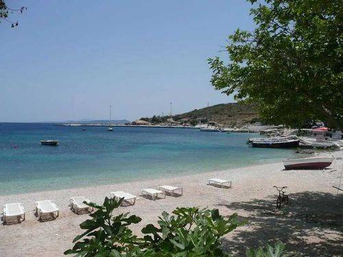 zante-alykes-2 - Rebecca Frost.jpg