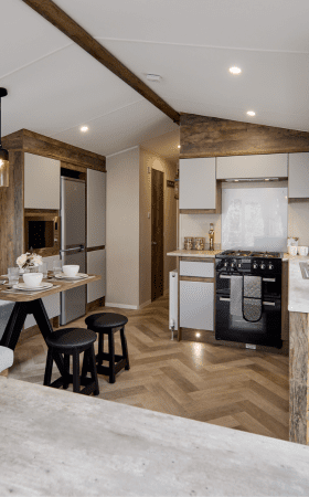 Product Feed Image - Brookwood