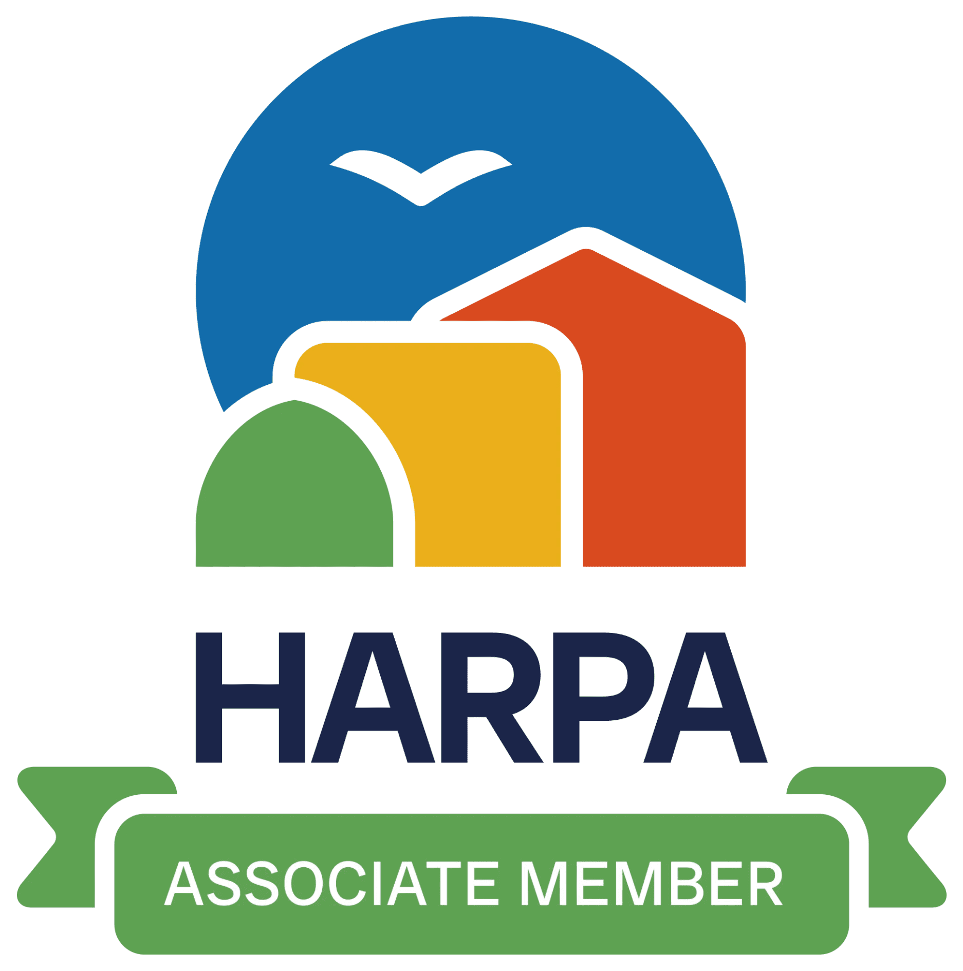 BHHPA_logo.png