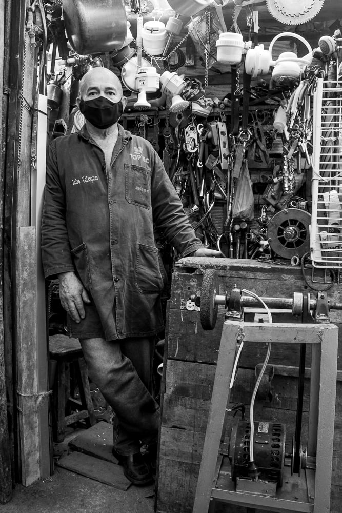 Humberto_Arcila_Vasco_39_años_de_trabajo_en_la_plaza_pabellón_3_3_xbxgun