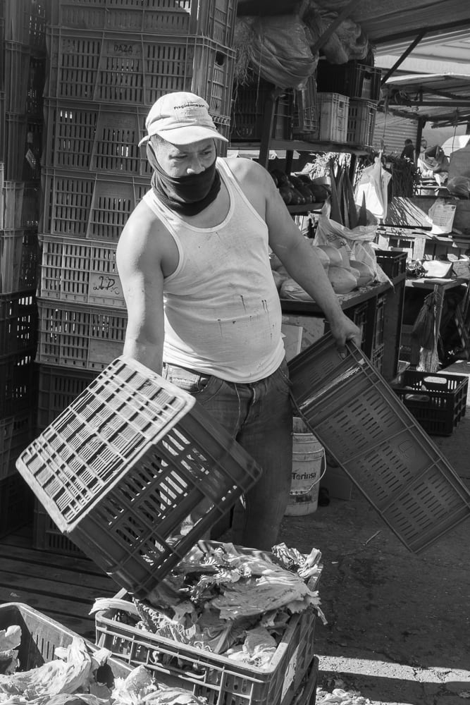 LA_PLAZA_2_DE_JUNIO_2021_5_qgyfgy