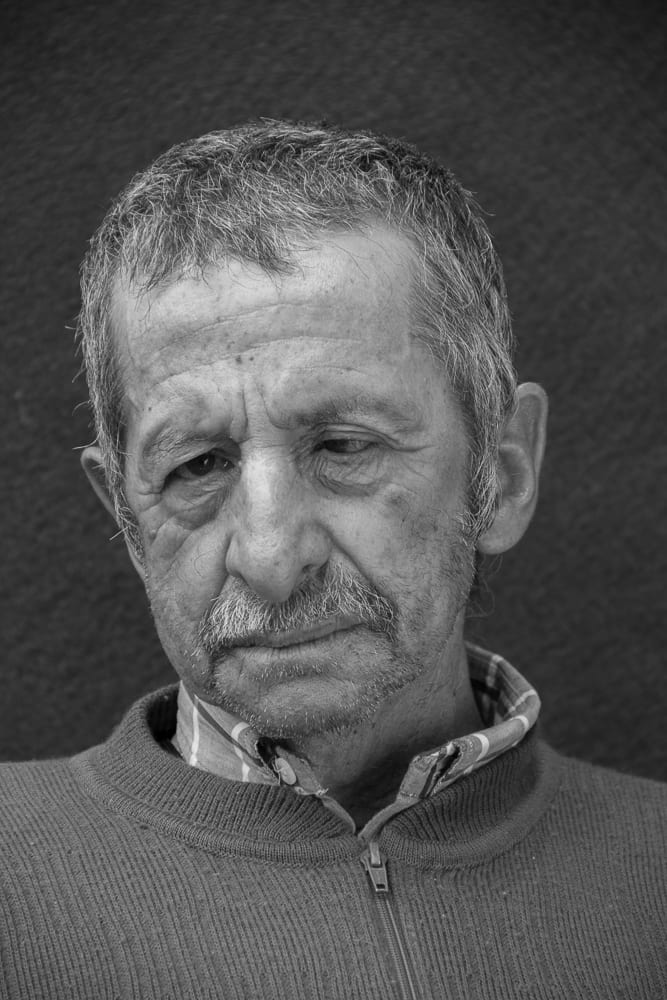 grafias-del-rostro/ksp0devkfivmn7mfiza2