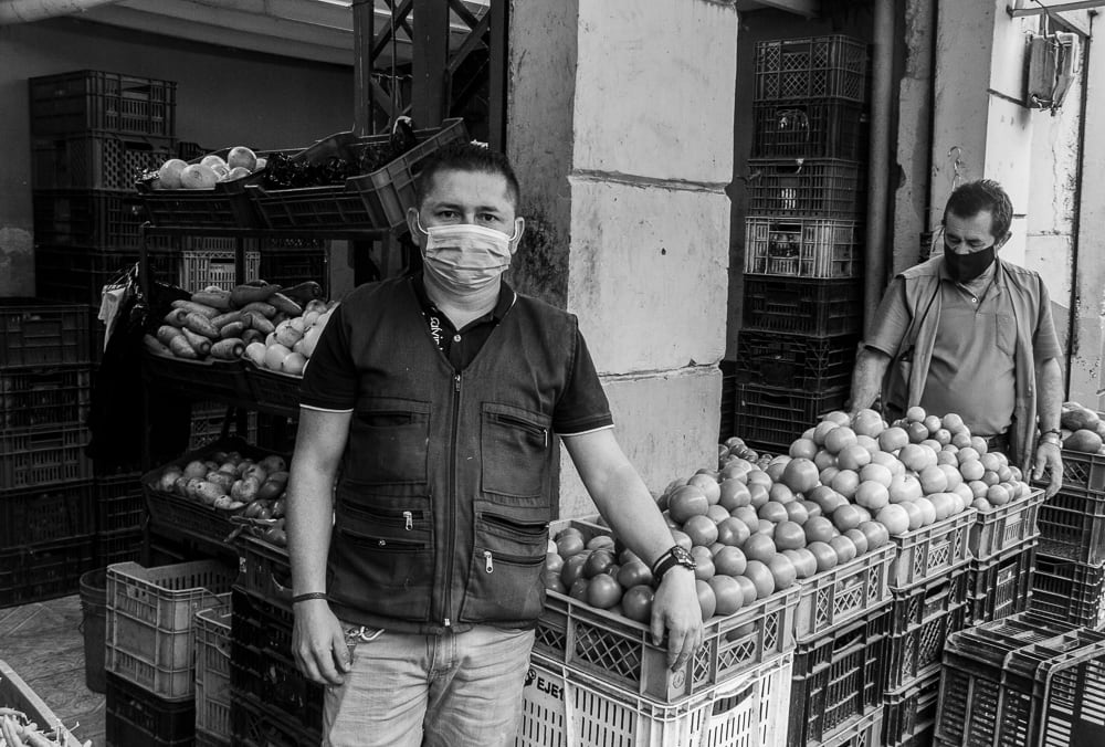 ALEJANDRO_GUZMAN_10_AÑOS_DE_TRABAJO_EN_LA_PLAZA_COMO_PROPIETARIO_6_zwmesf