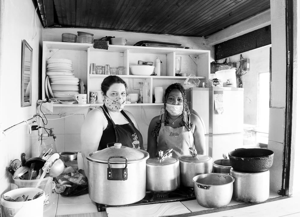 CLAUDIA_PATRICIA_MIRANDA_Y_BESNEIDA_CORREA_RESTAURANTE_DE_CLAUDIA_7_hejcgh