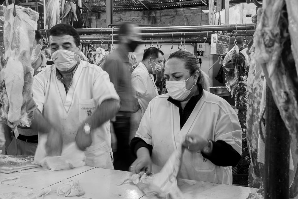DINÁMICA_CARNICERÍA_DE_LA_PLAZA_DE_MERCADO_DE_MANIZALES_CALDAS_COLOMBIA_6_eo5ez2