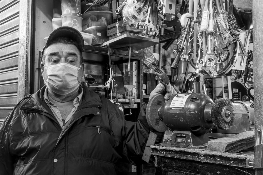 Dario_de_Jesus_Catrillón_Muñoz_30_años_trabajando_en_la_plaza_pabellón_3_mdknqt