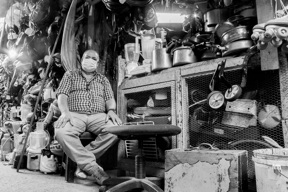 Guillermo_Montoya_22_años_en_cambalache_23_xi3yxm