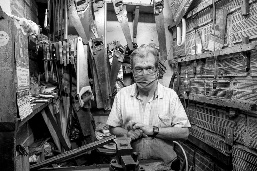 Jairo_Alzate_40_años_de_trabajo_en_la_plaza_4_hed3ll