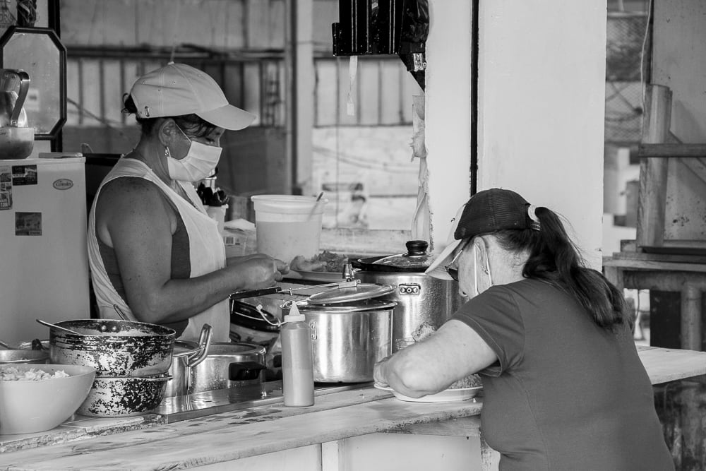 RESTAURANTES_EN_EL_PABELLÓN_DE_CARNES_4_qqb7sx