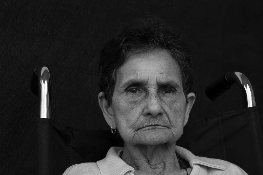 grafias-del-rostro/cl1wdtr40qxqnszcoccv