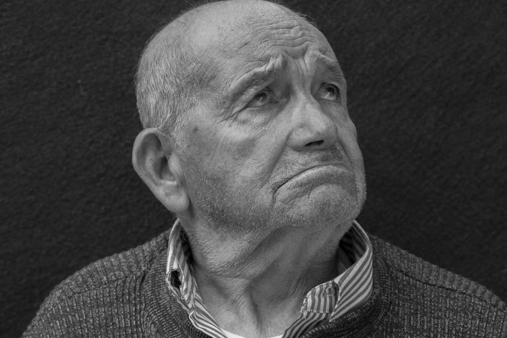 grafias-del-rostro/r2kayvuikvoqngaaipuf