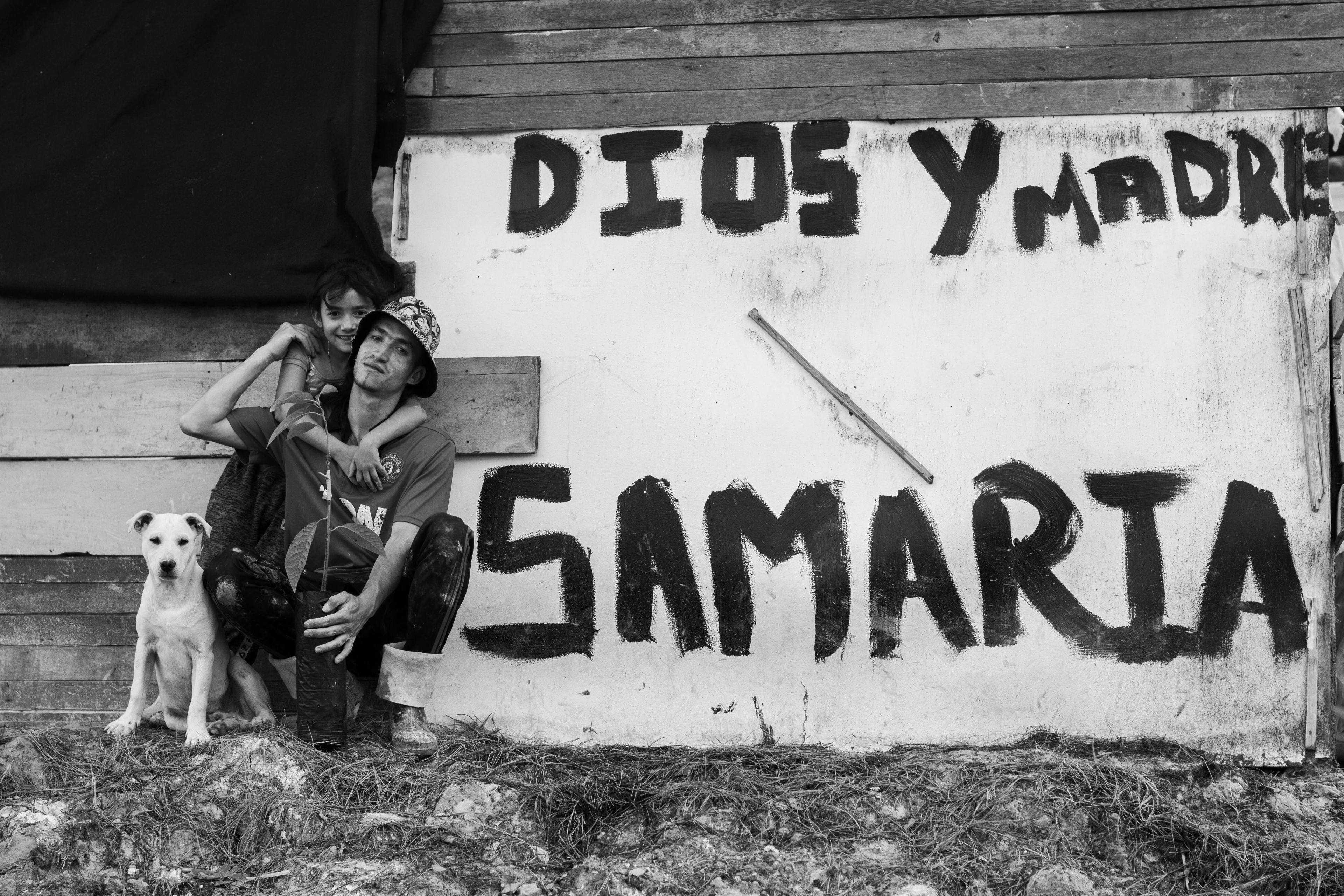 2._COMUNIDAD_ALTO_SAMARIA_PROTES_2019_txqd1h