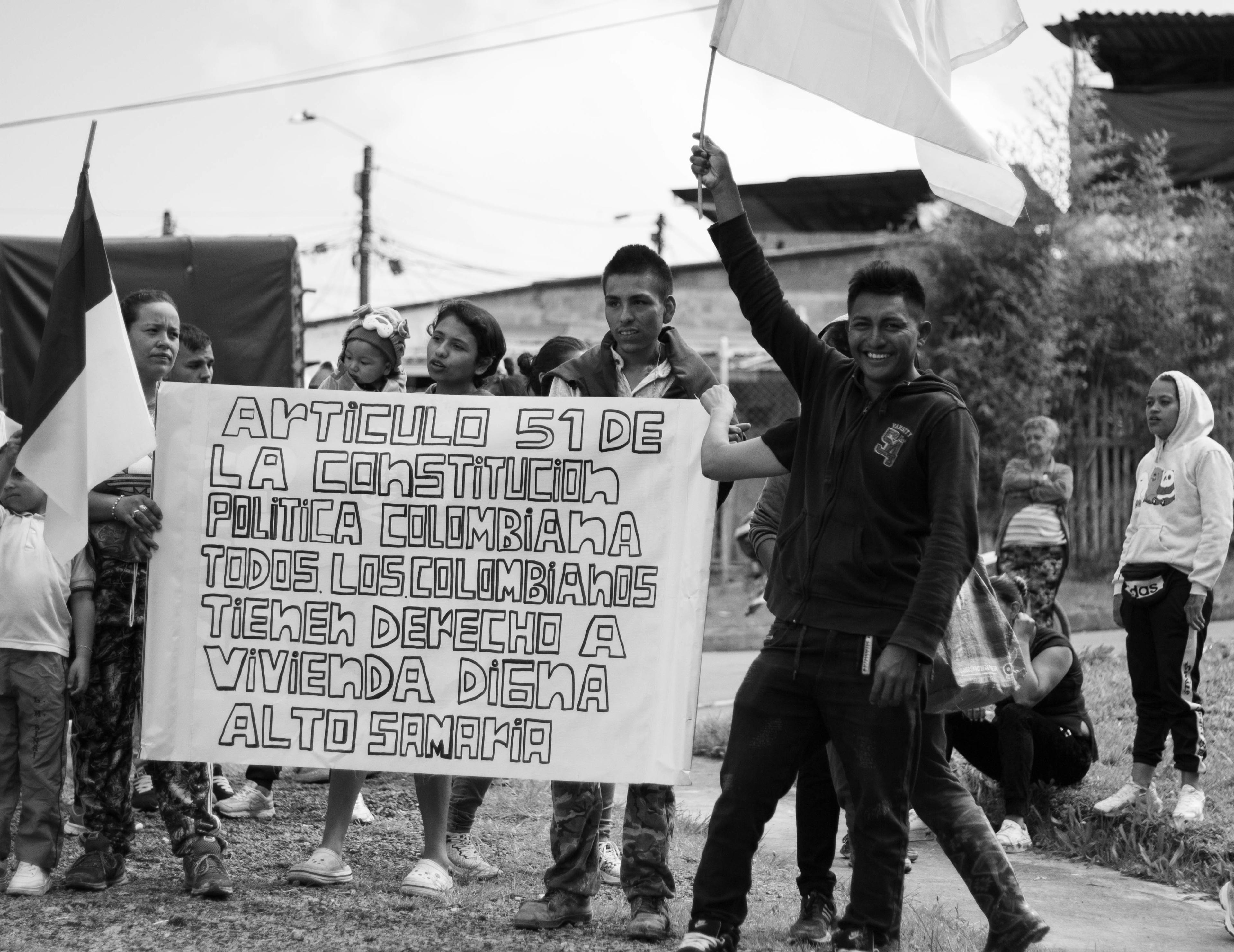 COMUNIDAD_ALTO_SAMARIA_1164_lvbofl