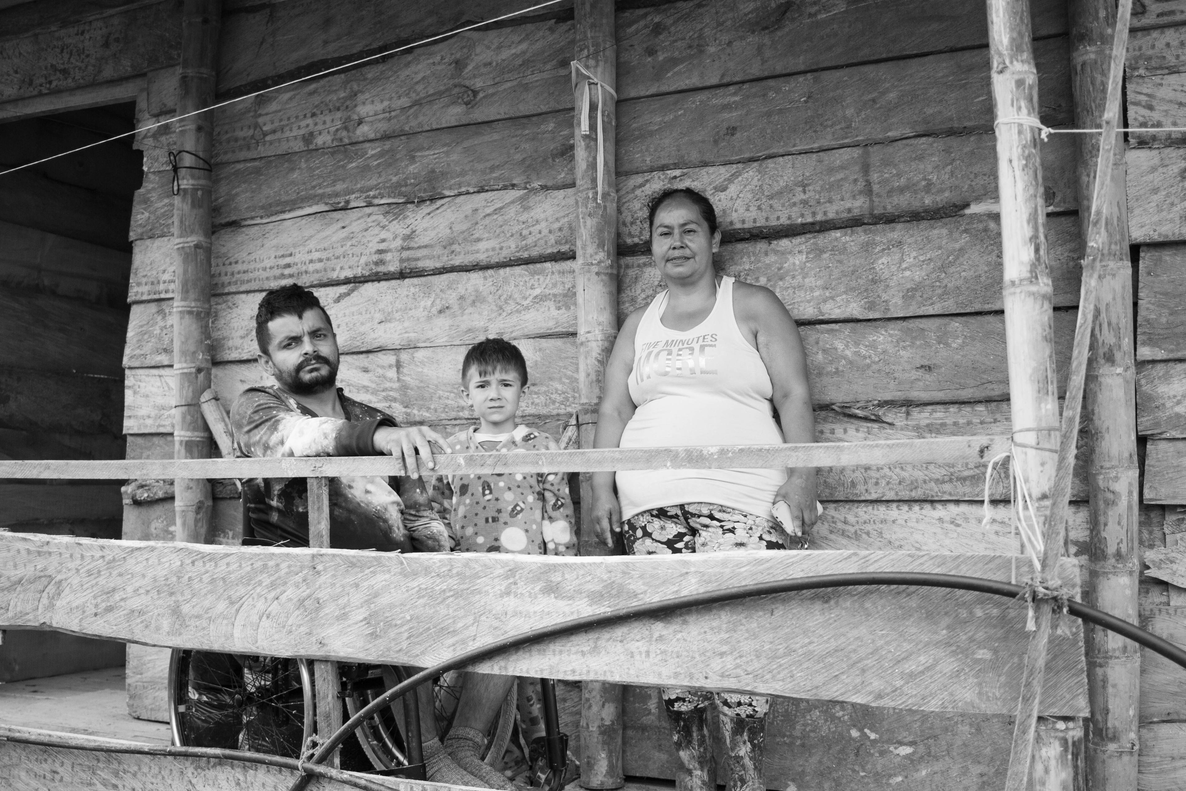 COMUNIDAD_ALTO_SAMARIA_1205_vq6s6c