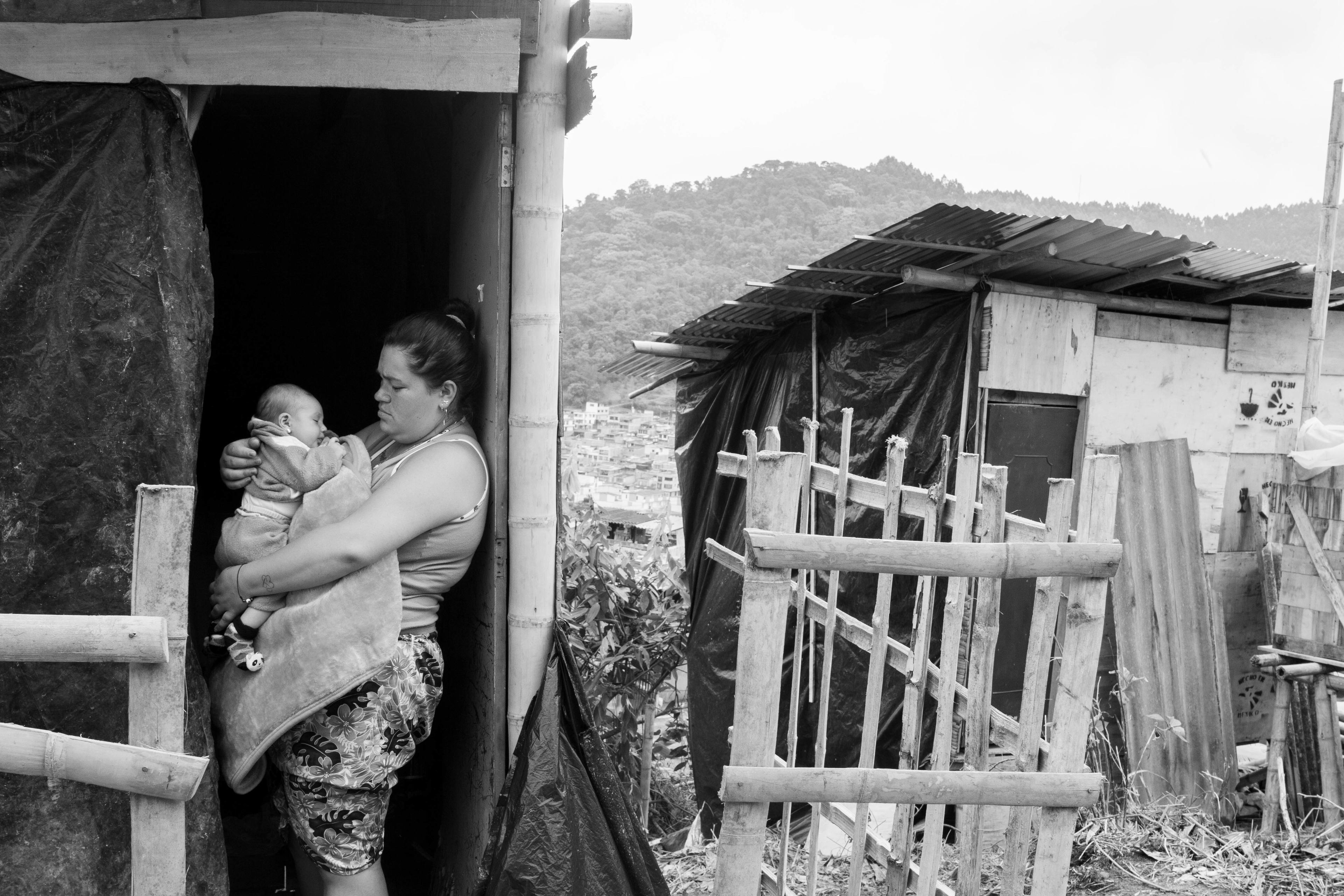 COMUNIDAD_ALTO_SAMARIA_1256_crqic2