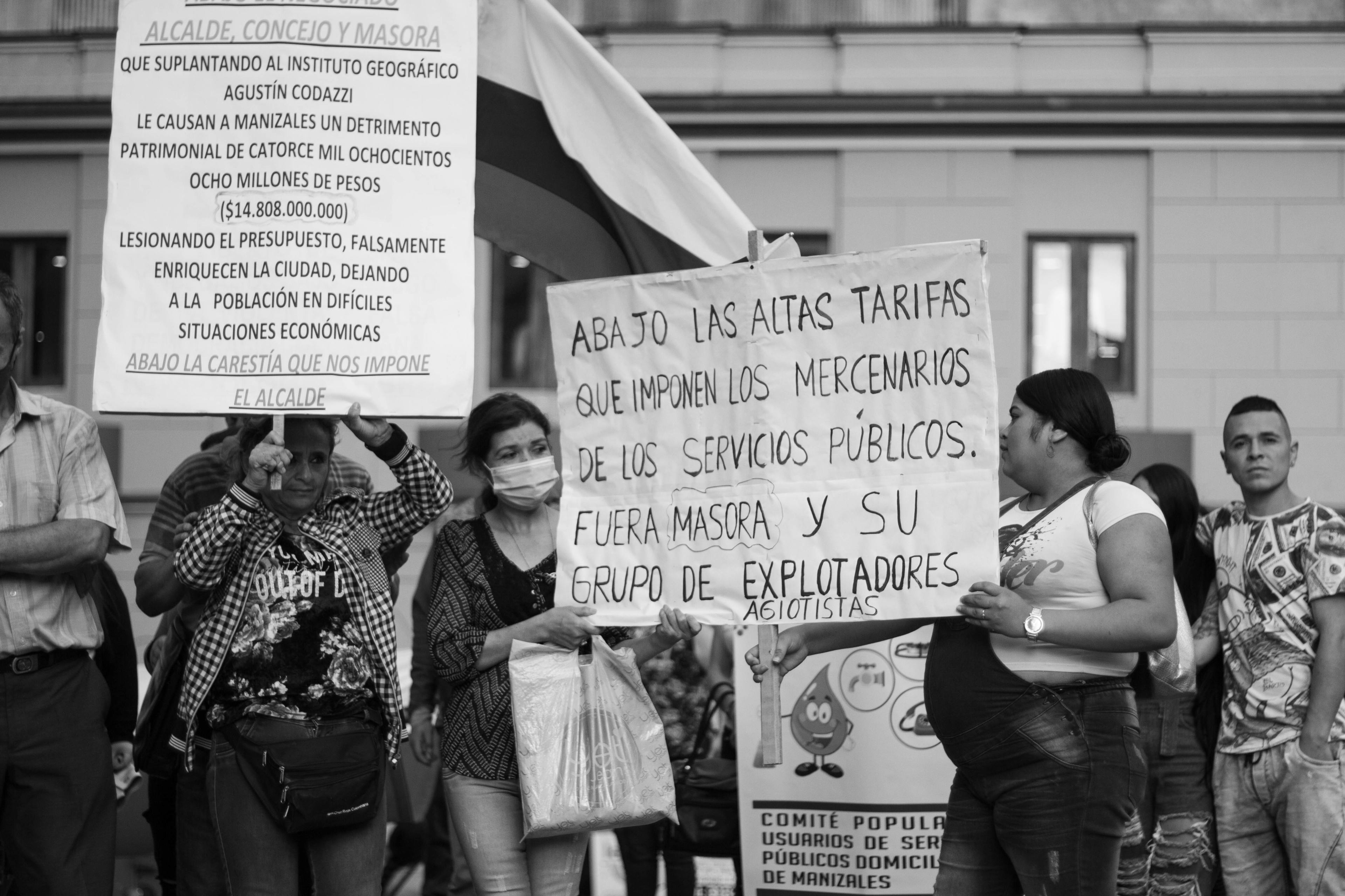 COMUNIDAD_ALTO_SAMARIA_PROTES_1796_esk99t