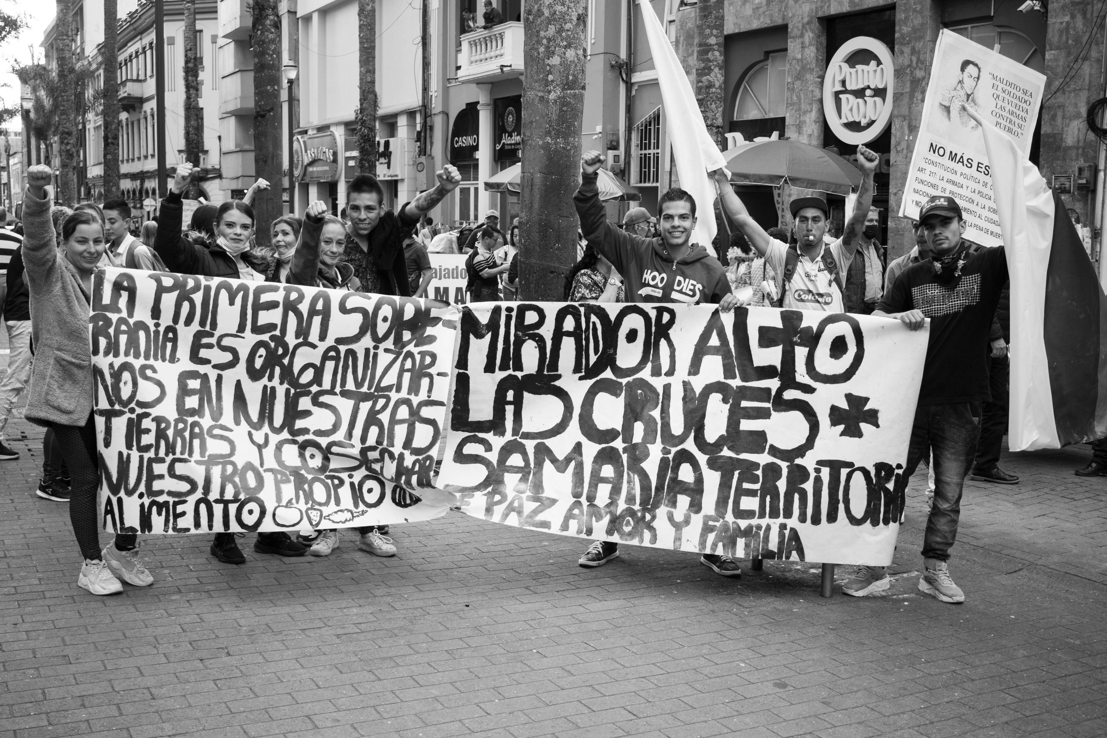 COMUNIDAD_ALTO_SAMARIA_PROTES_1964_iyzkr4