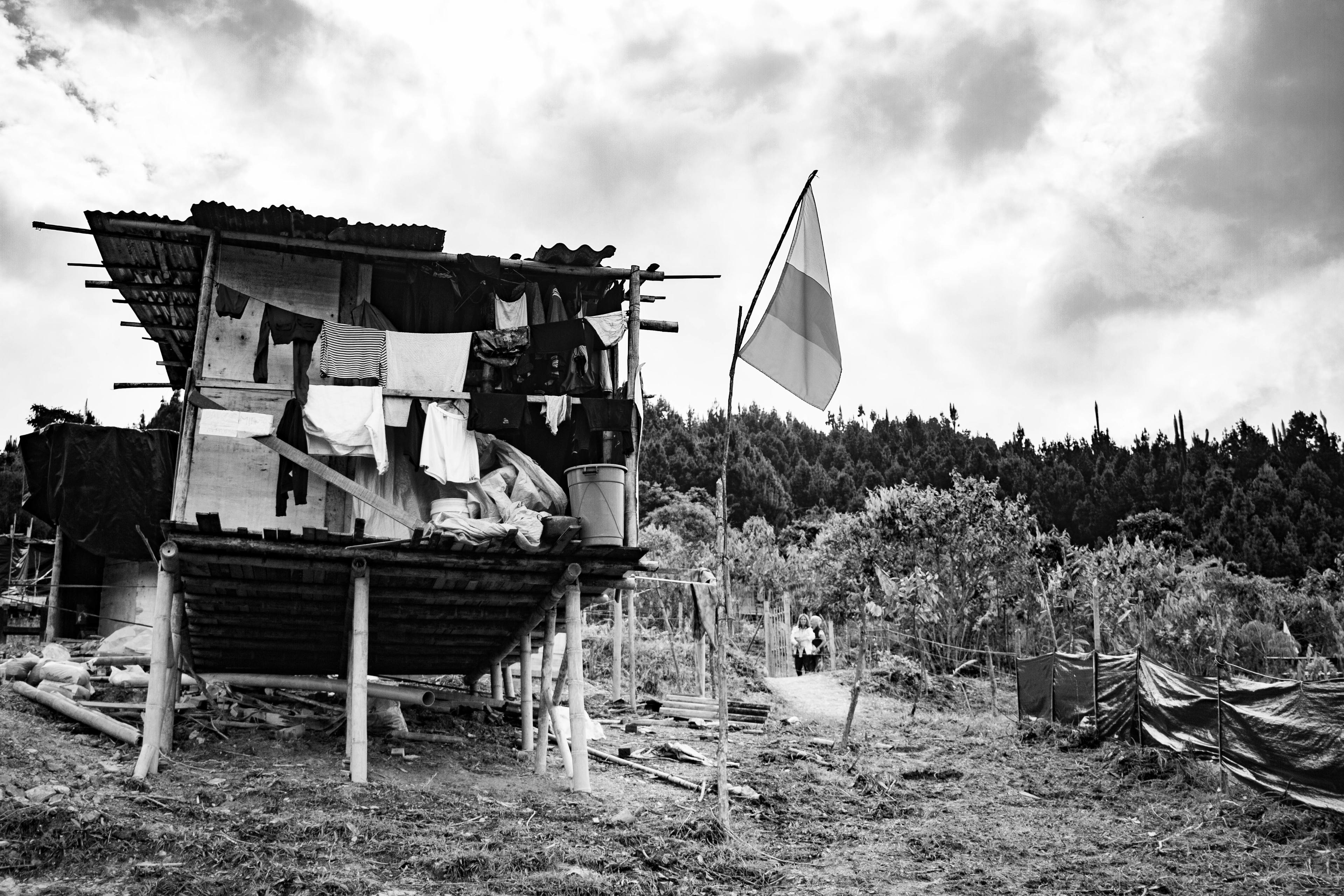 COMUNIDAD_ALTO_SAMARIA_PROTES_1972_cgpthf