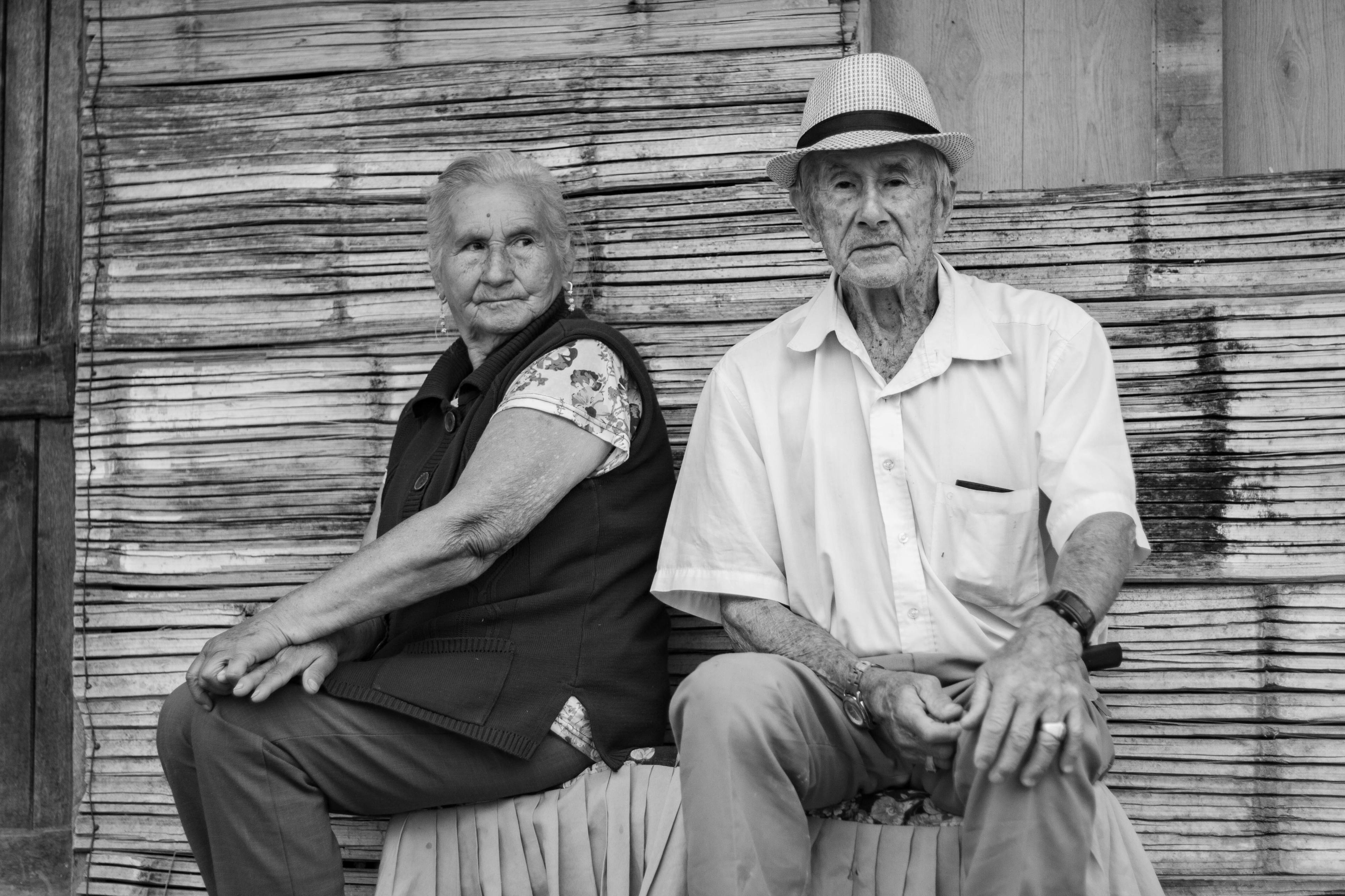 COMUNIDAD_ALTO_SAMARIA_PROTES_1998_xekog6
