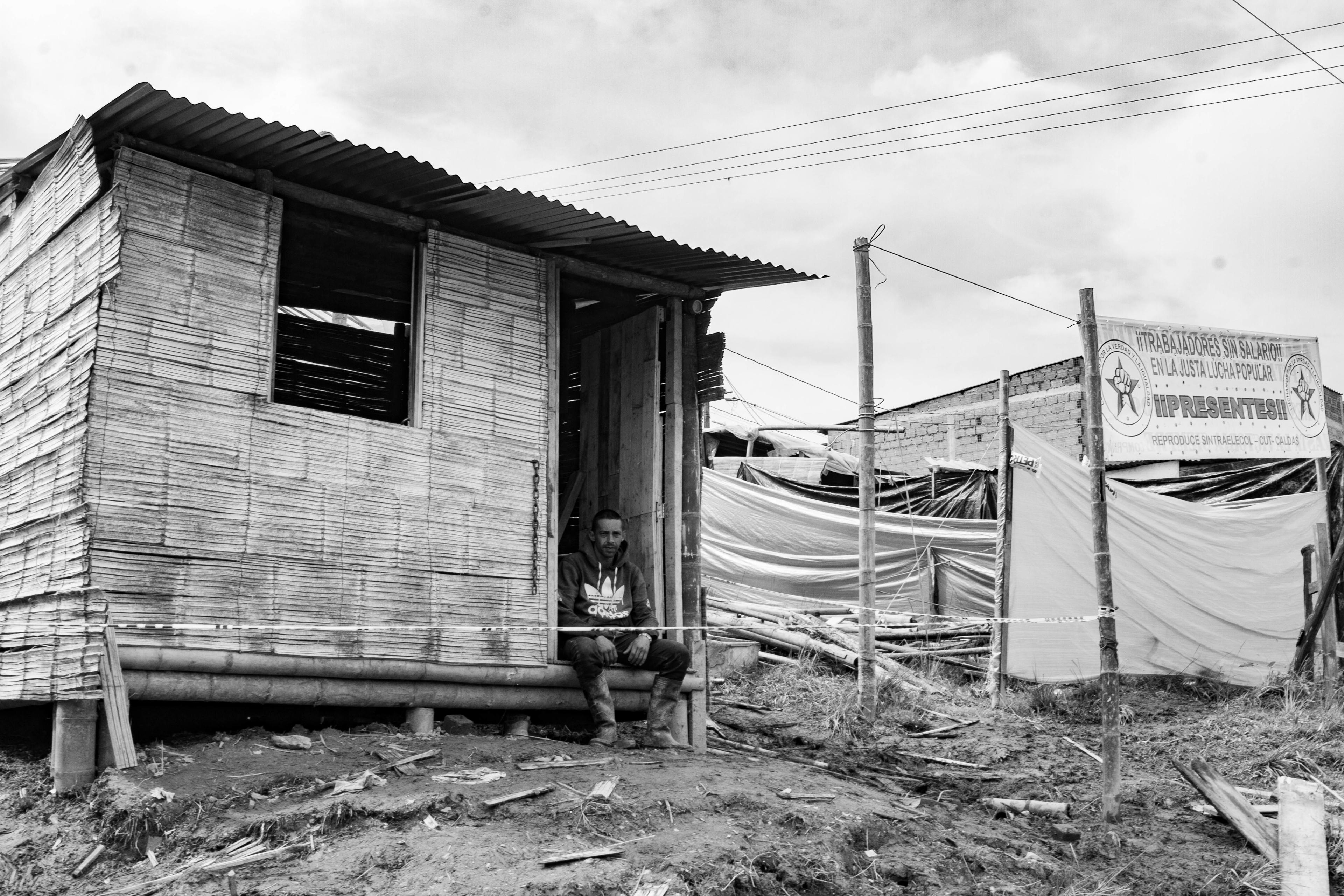 COMUNIDAD_ALTO_SAMARIA_PROTES_2697_jvlnnk