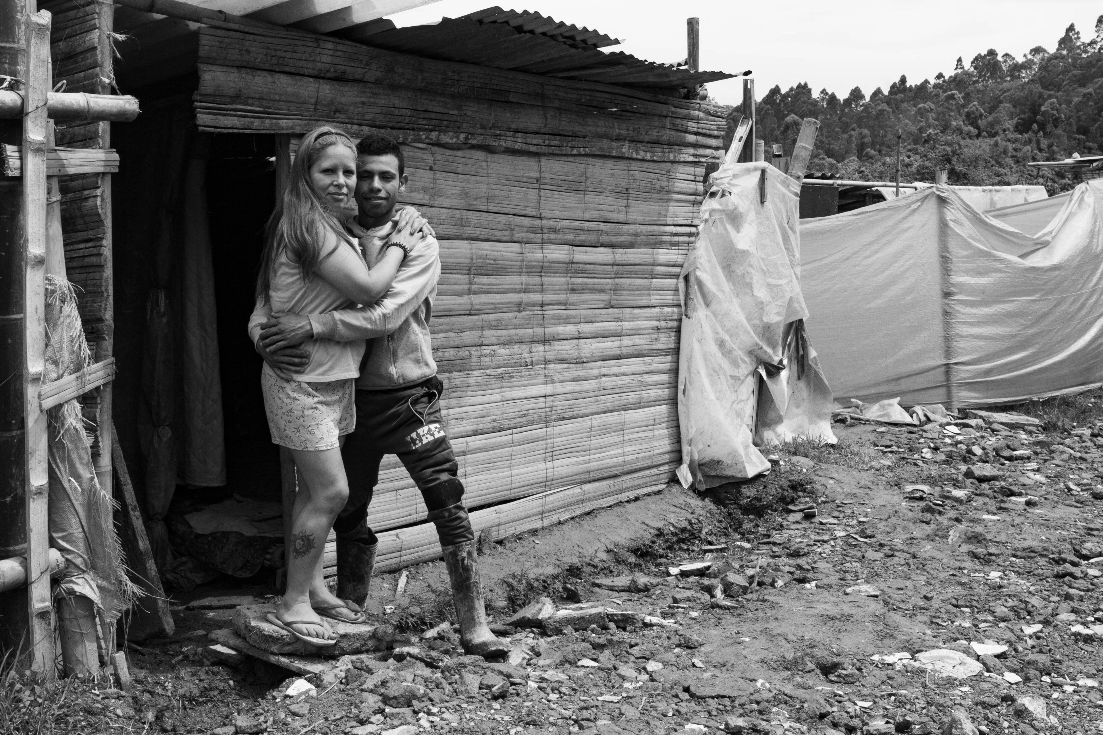 COMUNIDAD_ALTO_SAMARIA_PROTES_2938_urnqmn