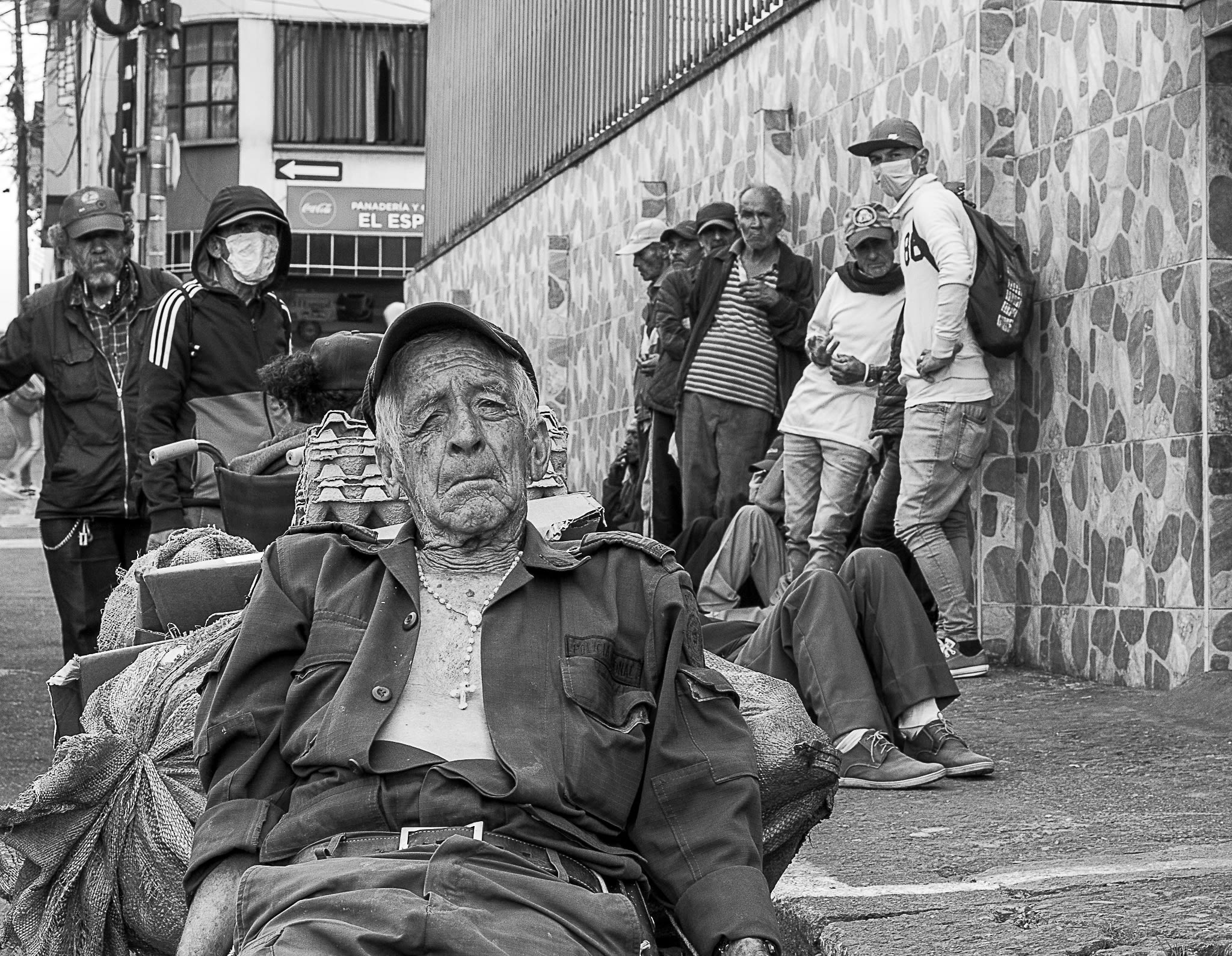 HORACIO_ENAO_CARDONA_72_AÑOS_DE_EDAD_-_10_AÑOS_HABITANDO_LA_CALLE_-_RECICLADOR_32_yrvzkd
